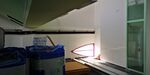 IMG_20201105_101544