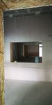 IMG_20201105_101529