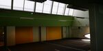 IMG_20201105_101408