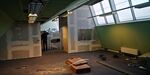 IMG_20201105_100519