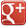 Google Plus